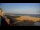Webcam in Ocean City, Maryland, 42.6 km