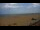 Webcam in Ocean City, Maryland, 135.8 mi away