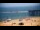 Webcam in Ocean City, Maryland, 36.7 mi away