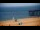 Webcam in Ocean City, Maryland, 18.3 mi away