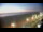 Webcam in Ocean City, Maryland, 16.6 mi away