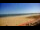 Webcam in Ocean City, Maryland, 444 mi away