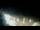 Webcam in Ocean City, Maryland, 1153.2 km entfernt