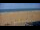 Webcam in Ocean City, Maryland, 16.4 mi away
