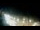 Webcam in Ocean City, Maryland, 1153.2 km