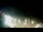 Webcam in Ocean City, Maryland, 43.9 mi away