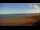 Webcam in Ocean City, Maryland, 42.6 km entfernt