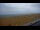 Webcam in Ocean City, Maryland, 46.5 mi away