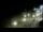 Webcam in Ocean City, Maryland, 513.9 km entfernt