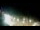 Webcam in Ocean City, Maryland, 1143.7 km