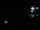 Webcam in Ocean City, Maryland, 55.6 mi away