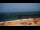 Webcam in Ocean City, Maryland, 444.1 mi away