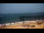 Webcam in Ocean City, Maryland, 1151 km