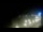Webcam in Ocean City, Maryland, 144.1 km