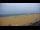Webcam in Ocean City, Maryland, 122.1 km entfernt