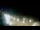Webcam in Ocean City, Maryland, 20 mi away