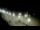 Webcam in Ocean City, Maryland, 120.6 km entfernt