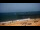 Webcam in Ocean City, Maryland, 1151 km