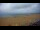 Webcam in Ocean City, Maryland, 49.5 mi away