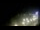 Webcam in Ocean City, Maryland, 144.1 km
