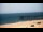 Webcam in Ocean City, Maryland, 1144 km