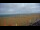 Webcam in Ocean City, Maryland, 42.6 km entfernt