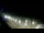 Webcam in Ocean City, Maryland, 441.3 mi away