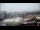Webcam in Ocean City, Maryland, 1153.2 km entfernt