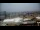 Webcam in Ocean City, Maryland, 1150.9 km entfernt