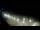 Webcam in Ocean City, Maryland, 1151.2 km