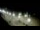 Webcam in Ocean City, Maryland, 1153.2 km