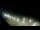 Webcam in Ocean City, Maryland, 61.8 km