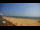 Webcam in Ocean City, Maryland, 122.1 km