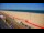 Webcam in Ocean City, Maryland, 49.5 mi away