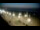 Webcam in Ocean City, Maryland, 42.6 km