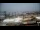 Webcam in Ocean City, Maryland, 15.7 mi away