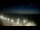 Webcam in Ocean City, Maryland, 61.8 km entfernt