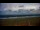 Webcam in Ocean City, Maryland, 1153.2 km entfernt