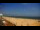 Webcam in Ocean City, Maryland, 42.9 km