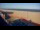 Webcam in Ocean City, Maryland, 266.6 mi away