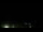 Webcam in Ocean City, Maryland, 55.6 mi away