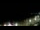 Webcam in Ocean City, Maryland, 1150.9 km