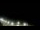 Webcam in Ocean City, Maryland, 20 mi away