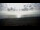 Webcam in Ocean City, Maryland, 51.9 km entfernt