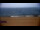 Webcam in Ocean City, Maryland, 43.9 mi away