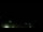 Webcam in Ocean City, Maryland, 1143.7 km