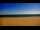 Webcam in Ocean City, Maryland, 1143.7 km