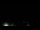 Webcam in Ocean City, Maryland, 1150.9 km