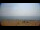 Webcam in Ocean City, Maryland, 1150.9 km entfernt