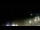 Webcam in Ocean City, Maryland, 54 km entfernt